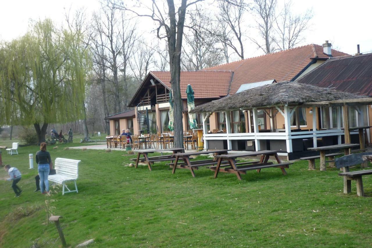 Smx Apartement Prelog Экстерьер фото
